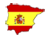 BENOTAC S.L. - Espanol